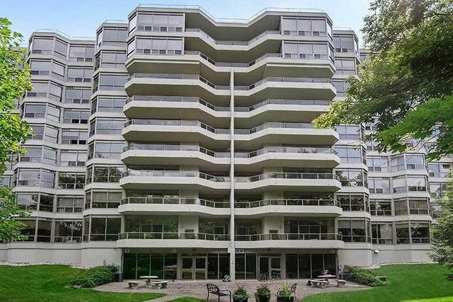 204 - 1770 Main St W, Condo with 2 bedrooms, 2 bathrooms and 2 parking in Hamilton ON | Image 16