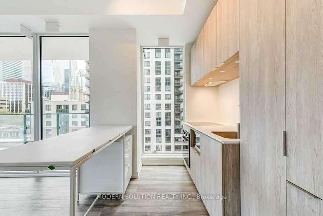 702 - 77 Shuter St, Condo with 2 bedrooms, 2 bathrooms and 1 parking in Toronto ON | Image 16
