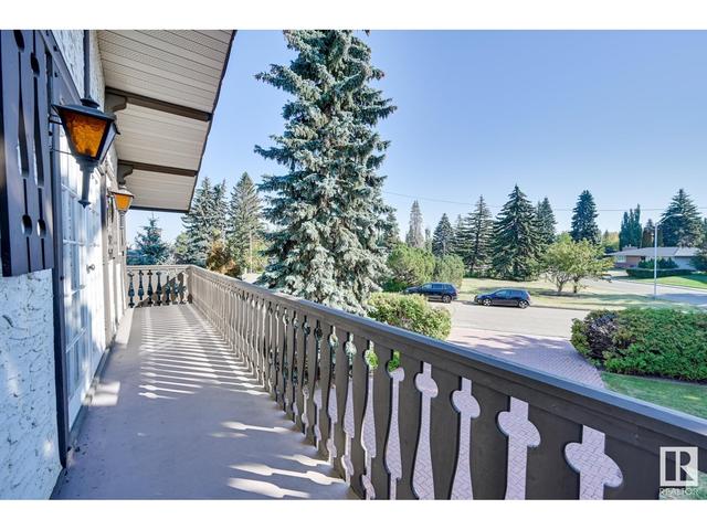 14032 Valleyview Dr Nw, House detached with 4 bedrooms, 2 bathrooms and null parking in Edmonton AB | Image 27