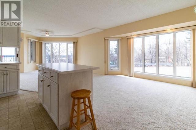 1350 Huron St, Condo with 2 bedrooms, 1 bathrooms and null parking in Kenora ON | Image 12