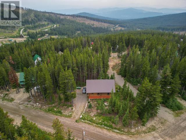 240 Tin Horn Road, House detached with 3 bedrooms, 1 bathrooms and 5 parking in Kootenay Boundary E BC | Image 53