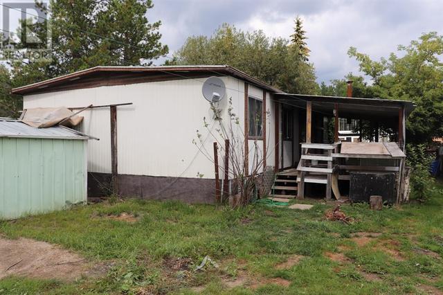 29, - 16326 Township Road 534, Home with 3 bedrooms, 2 bathrooms and 3 parking in Yellowhead County AB | Image 2
