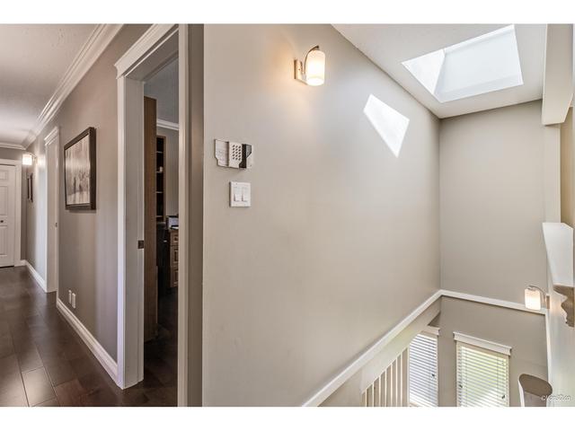 13947 66 Avenue, House detached with 4 bedrooms, 4 bathrooms and 8 parking in Surrey BC | Image 17