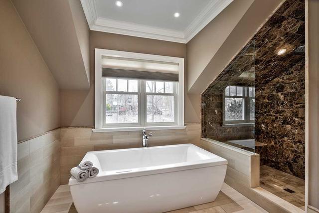 87 Birch Hill Lane, House detached with 4 bedrooms, 6 bathrooms and 8 parking in Oakville ON | Image 16
