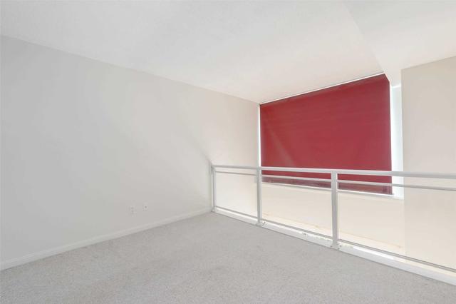 619 - 119 Merton St, Condo with 1 bedrooms, 2 bathrooms and 1 parking in Toronto ON | Image 19