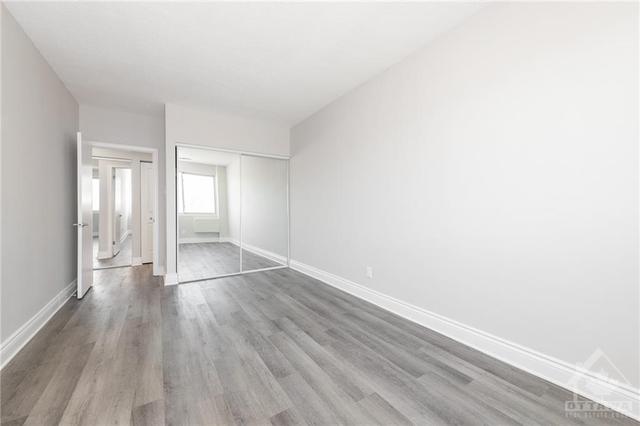41 - 200 Bronson Avenue, Condo with 2 bedrooms, 1 bathrooms and null parking in Ottawa ON | Image 6