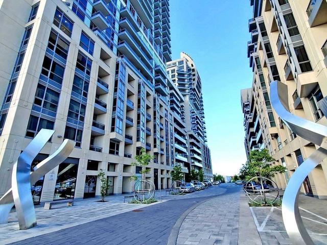 se 408 - 9199 Yonge St, Condo with 2 bedrooms, 2 bathrooms and 1 parking in Richmond Hill ON | Image 12