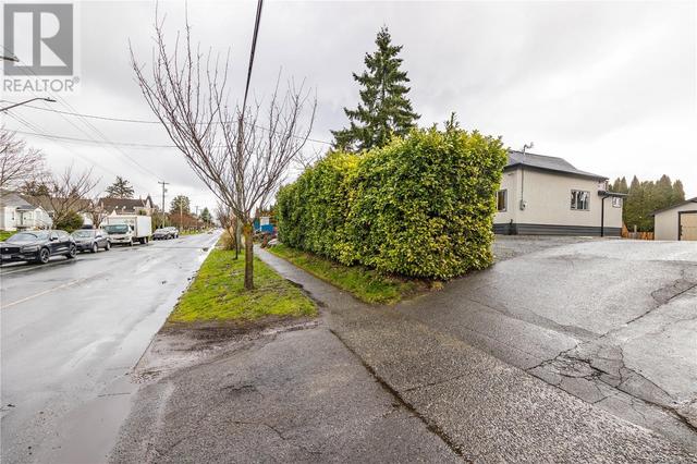 635 Haliburton St, House detached with 3 bedrooms, 2 bathrooms and 4 parking in Nanaimo BC | Image 37