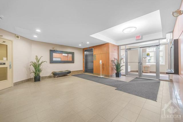 108 - 1201 Ohio Street, Condo with 2 bedrooms, 2 bathrooms and 1 parking in Ottawa ON | Image 3