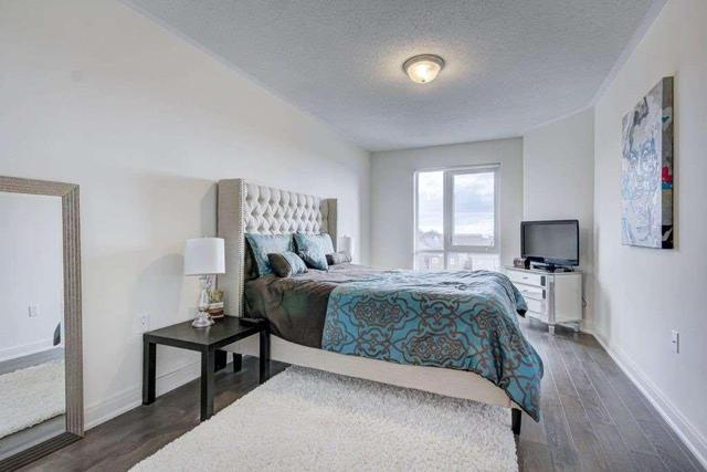 67 - 100 Dufay Rd, Townhouse with 2 bedrooms, 2 bathrooms and 1 parking in Brampton ON | Image 13