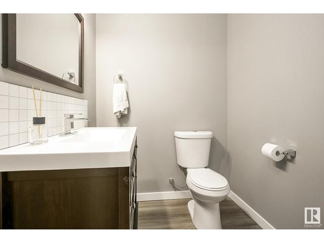 4026 Morrison Wy Nw, House detached with 2 bedrooms, 2 bathrooms and 8 parking in Edmonton AB | Image 32