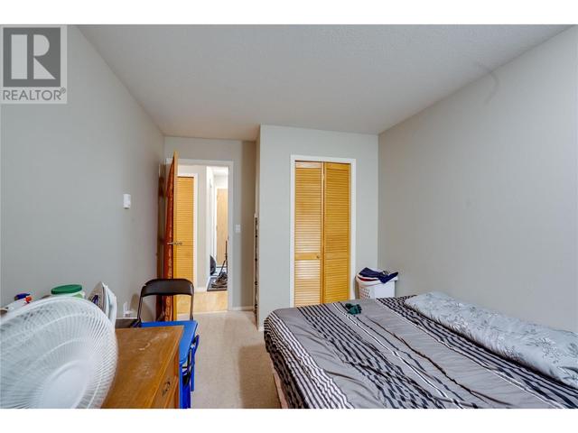3700 - 28a Street Unit# 109, Condo with 2 bedrooms, 1 bathrooms and 1 parking in Vernon BC | Image 11