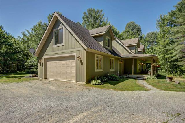 2963 Pinecone Tr, House detached with 3 bedrooms, 3 bathrooms and 10 parking in Severn ON | Image 20