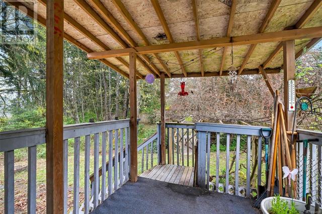 1766 Wilmot Rd, House detached with 3 bedrooms, 2 bathrooms and 4 parking in Cowichan Valley D BC | Image 26