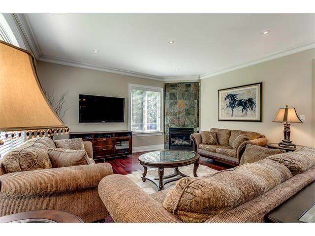 13645 Highway 7, House detached with 4 bedrooms, 5 bathrooms and 35 parking in Halton Hills ON | Image 6