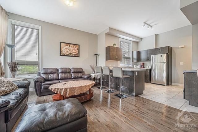 3654 Downpatrick Road, Townhouse with 3 bedrooms, 2 bathrooms and 2 parking in Ottawa ON | Image 10