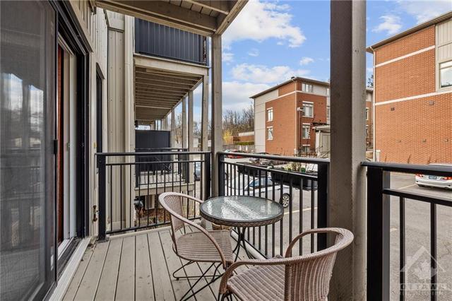 32 - 799 Montreal Road, Condo with 3 bedrooms, 1 bathrooms and 1 parking in Ottawa ON | Image 25