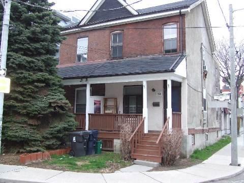 79 Ontario St, Home with 0 bedrooms, 0 bathrooms and null parking in Toronto ON | Image 9