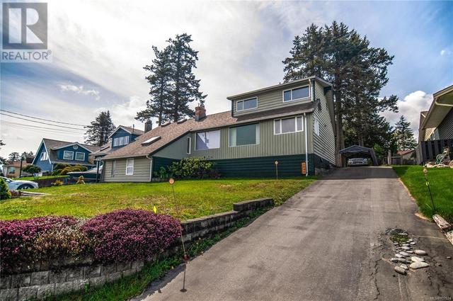 2890 Island Hwy S, House detached with 3 bedrooms, 3 bathrooms and 1 parking in Campbell River BC | Image 11