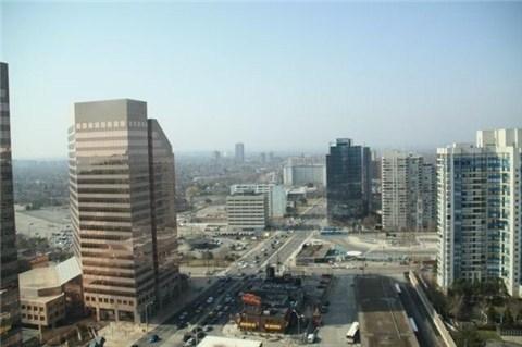 lph03 - 22 Olive Ave, Condo with 1 bedrooms, 1 bathrooms and 1 parking in Toronto ON | Image 1