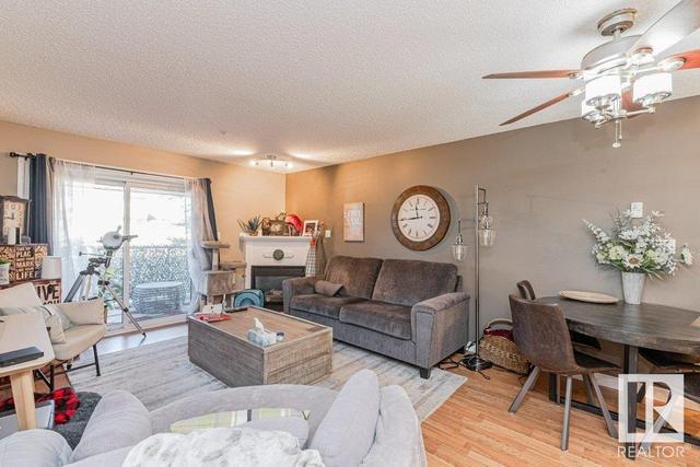 109a - 6 Spruce Ridge Dr, Condo with 2 bedrooms, 2 bathrooms and null parking in Spruce Grove AB | Image 11