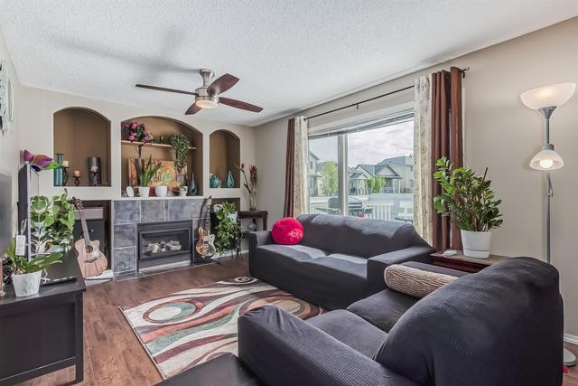 120 Saddlemont Boulevard Ne, House detached with 4 bedrooms, 2 bathrooms and 4 parking in Calgary AB | Image 7