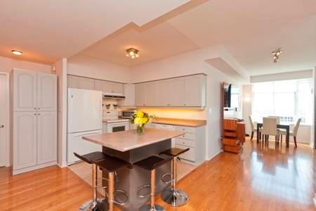 sp08 - 80 Mill St, Condo with 2 bedrooms, 2 bathrooms and 1 parking in Toronto ON | Image 2