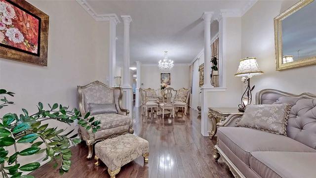 2093 Cynthia Crt W, House detached with 3 bedrooms, 3 bathrooms and 6 parking in Innisfil ON | Image 37