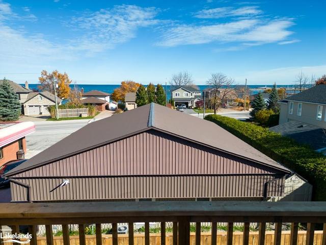 305 Cook Street, House attached with 3 bedrooms, 2 bathrooms and 3 parking in Meaford ON | Image 24