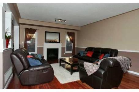4758 Deforest Cres, House detached with 4 bedrooms, 3 bathrooms and 2 parking in Burlington ON | Image 3
