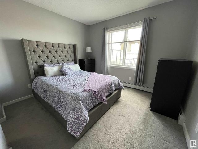 111 - 1004 Rosenthal Bv Nw, Condo with 2 bedrooms, 2 bathrooms and null parking in Edmonton AB | Image 23
