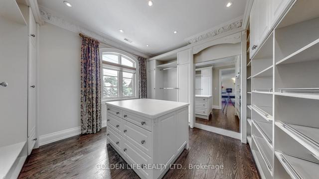 30 Harrison Rd, House detached with 6 bedrooms, 11 bathrooms and 12 parking in Toronto ON | Image 21