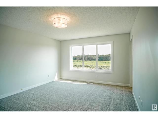 17934 70a St Nw, House detached with 3 bedrooms, 2 bathrooms and null parking in Edmonton AB | Image 15