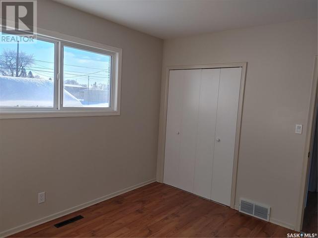 308 2nd Avenue, House detached with 2 bedrooms, 1 bathrooms and null parking in Cudworth SK | Image 12