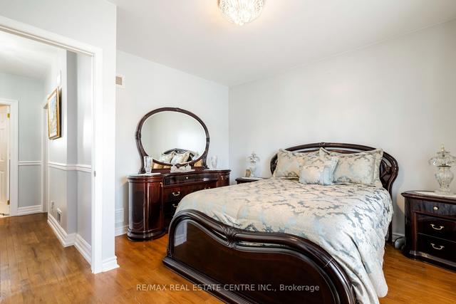 101 Nairn Ave, House detached with 2 bedrooms, 2 bathrooms and 2 parking in Toronto ON | Image 22