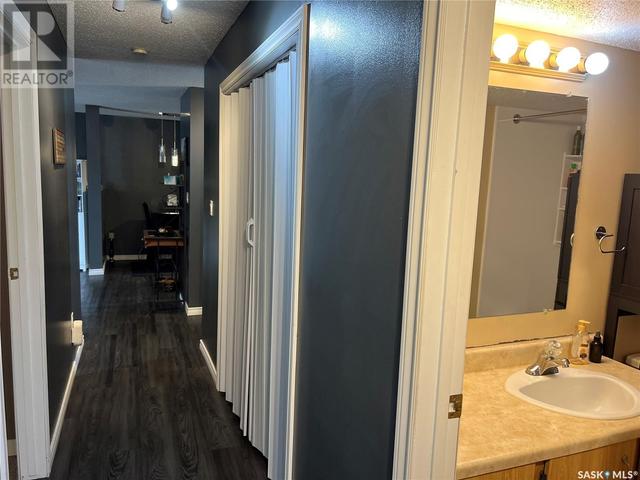 509 - 2406 Heseltine Road, Condo with 0 bedrooms, 0 bathrooms and null parking in Regina SK | Image 8