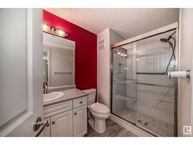 329 - 9008 99 Av Nw Nw, Condo with 2 bedrooms, 2 bathrooms and null parking in Edmonton AB | Image 33