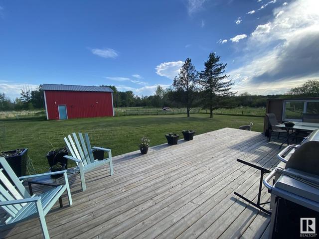 50104 Rge Rd 73, House detached with 4 bedrooms, 2 bathrooms and null parking in Brazeau County AB | Image 61