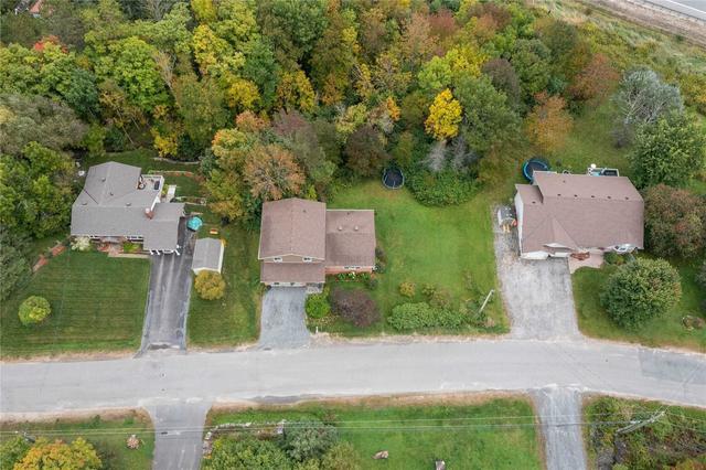 195 Lakewood Park Rd, House detached with 3 bedrooms, 3 bathrooms and 5.5 parking in Huntsville ON | Image 29