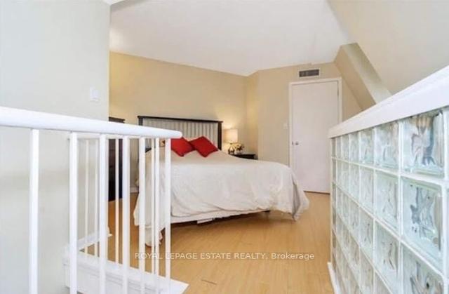 412 - 119 Merton St, Condo with 1 bedrooms, 2 bathrooms and 1 parking in Toronto ON | Image 7