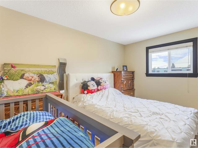 9623 150 St Nw, House detached with 3 bedrooms, 3 bathrooms and 4 parking in Edmonton AB | Image 30