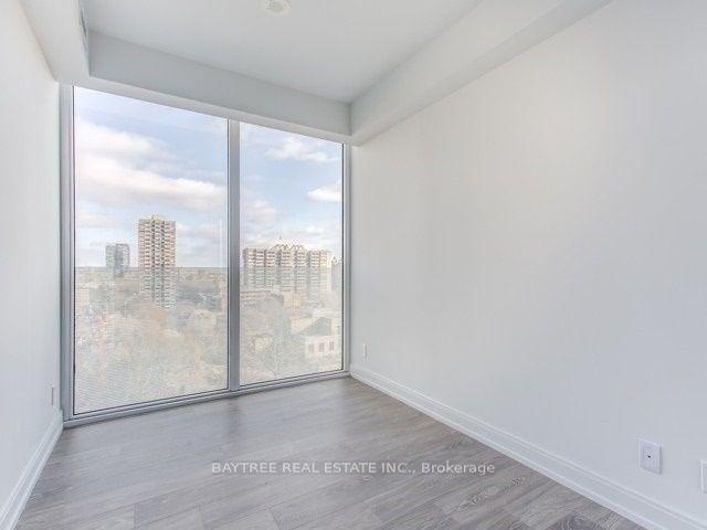 1603 - 181 Dundas St E, Condo with 2 bedrooms, 1 bathrooms and 0 parking in Toronto ON | Image 16