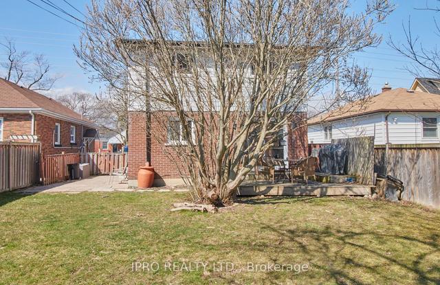 427 Adelaide Ave W, House other with 2 bedrooms, 2 bathrooms and 3 parking in Oshawa ON | Image 27