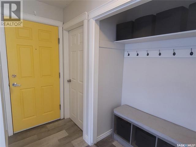 14 - 2121 Rae Street, Condo with 2 bedrooms, 1 bathrooms and null parking in Regina SK | Image 3