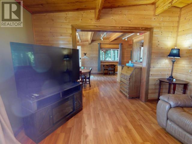 1984 Marble Bay Road, Home with 0 bedrooms, 0 bathrooms and null parking in Powell River D BC | Image 58