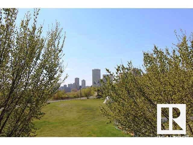 329 - 9008 99 Av Nw Nw, Condo with 2 bedrooms, 2 bathrooms and null parking in Edmonton AB | Image 20