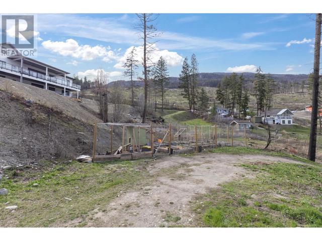 50 Kenyon Road, House detached with 3 bedrooms, 2 bathrooms and 5 parking in Central Okanagan West BC | Image 37