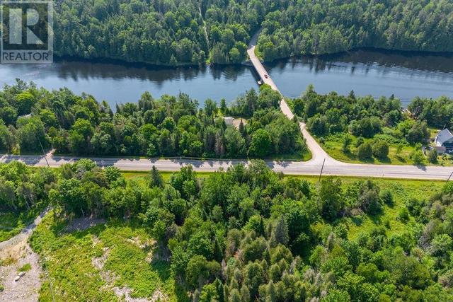 00 Calabogie Road, Home with 0 bedrooms, 0 bathrooms and null parking in Greater Madawaska ON | Image 3
