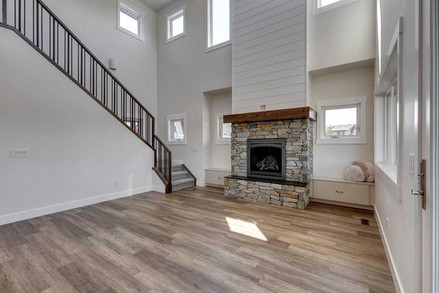 144 Cottageclub Court, House detached with 3 bedrooms, 2 bathrooms and 4 parking in Rocky View County AB | Image 28