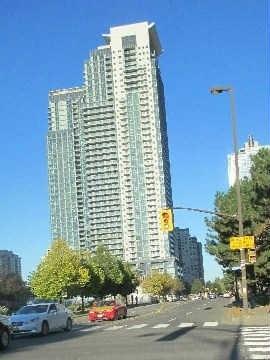 906 - 5162 Yonge St, Condo with 2 bedrooms, 2 bathrooms and 1 parking in Toronto ON | Image 1